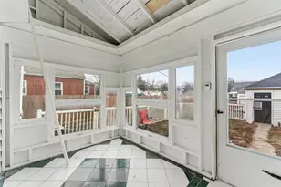 2724 S High St, Columbus, OH 43207 - Photo 13