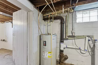 2724 S High Street, Columbus, OH 43207 - Photo 25