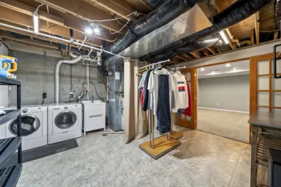 3073 Birch Hollow Way, Columbus, OH 43231 - Photo 39