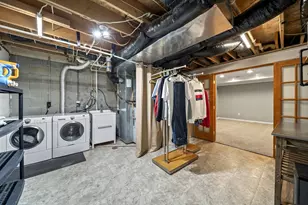 3073 Birch Hollow Way, Columbus, OH 43231 - Photo 39