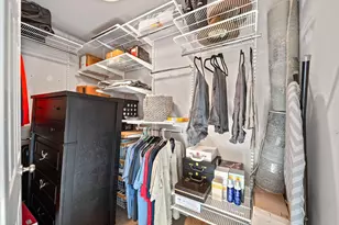 3073 Birch Hollow Way, Columbus, OH 43231 - Photo 29