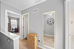 3073 Birch Hollow Way, Columbus, OH 43231 - Photo 23