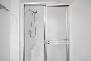 3073 Birch Hollow Way, Columbus, OH 43231 - Photo 37