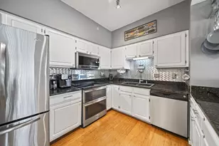 3073 Birch Hollow Way, Columbus, OH 43231 - Photo 7