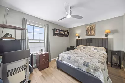 3073 Birch Hollow Way, Columbus, OH 43231 - Photo 25