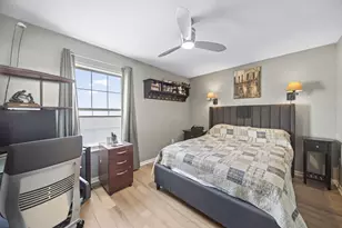 3073 Birch Hollow Way, Columbus, OH 43231 - Photo 25