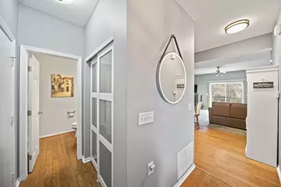 3073 Birch Hollow Way, Columbus, OH 43231 - Photo 21