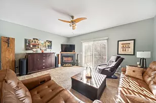 3073 Birch Hollow Way, Columbus, OH 43231 - Photo 17