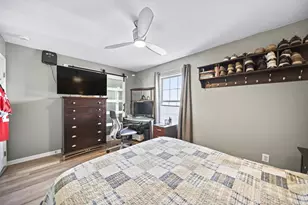 3073 Birch Hollow Way, Columbus, OH 43231 - Photo 27