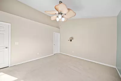 3073 Birch Hollow Way, Columbus, OH 43231 - Photo 33