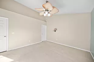 3073 Birch Hollow Way, Columbus, OH 43231 - Photo 33