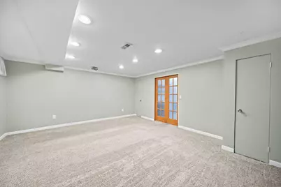 3073 Birch Hollow Way, Columbus, OH 43231 - Photo 45