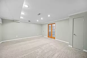 3073 Birch Hollow Way, Columbus, OH 43231 - Photo 45