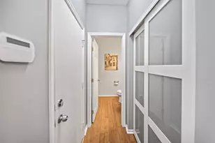 3073 Birch Hollow Way, Columbus, OH 43231 - Photo 19