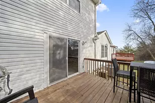 3073 Birch Hollow Way, Columbus, OH 43231 - Photo 47