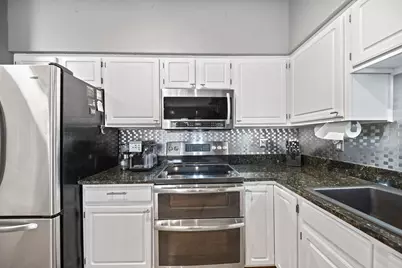 3073 Birch Hollow Way, Columbus, OH 43231 - Photo 11