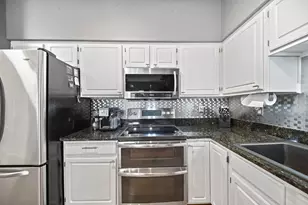 3073 Birch Hollow Way, Columbus, OH 43231 - Photo 11