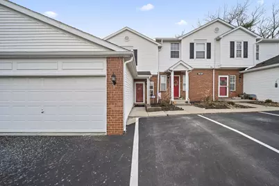 3073 Birch Hollow Way, Columbus, OH 43231 - Photo 3
