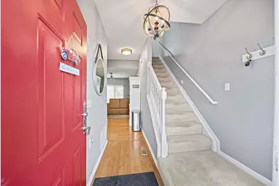 3073 Birch Hollow Way, Columbus, OH 43231 - Photo 5