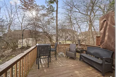 3073 Birch Hollow Way, Columbus, OH 43231 - Photo 51