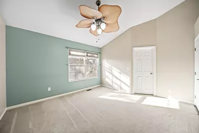 3073 Birch Hollow Way, Columbus, OH 43231 - Photo 35