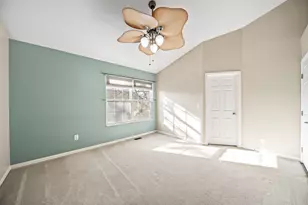 3073 Birch Hollow Way, Columbus, OH 43231 - Photo 35