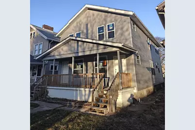 622 S Ogden Avenue, Columbus, OH 43204 - Photo 3