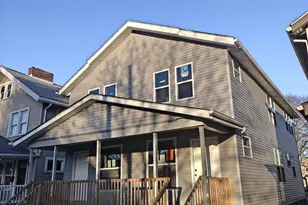 622 S Ogden Ave, Columbus, OH 43204 - Photo 3