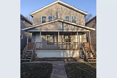 622 S Ogden Avenue, Columbus, OH 43204 - Photo 1