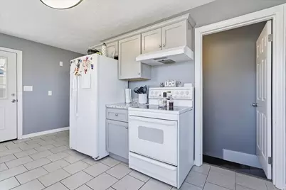 920 Sycamore Street, Washington Court House, OH 43160 - Photo 11