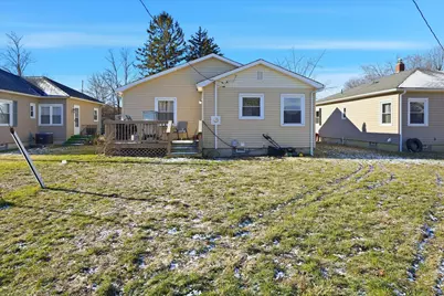 920 Sycamore Street, Washington Court House, OH 43160 - Photo 23