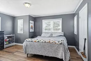 920 Sycamore St, Washington Court House, OH 43160 - Photo 15