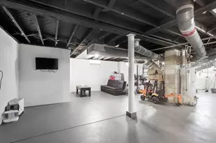 920 Sycamore St, Washington Court House, OH 43160 - Photo 19