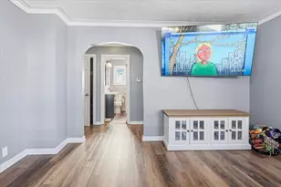 920 Sycamore St, Washington Court House, OH 43160 - Photo 7