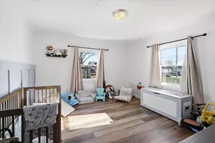 920 Sycamore St, Washington Court House, OH 43160 - Photo 13