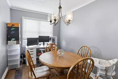 920 Sycamore Street, Washington Court House, OH 43160 - Photo 9