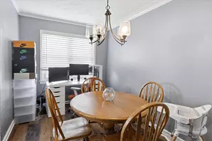 920 Sycamore St, Washington Court House, OH 43160 - Photo 9