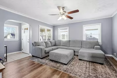 920 Sycamore Street, Washington Court House, OH 43160 - Photo 5