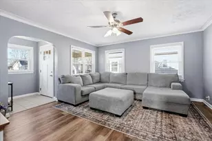 920 Sycamore St, Washington Court House, OH 43160 - Photo 5