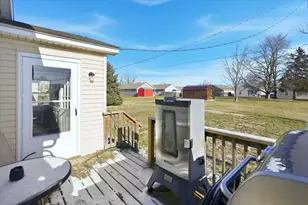 920 Sycamore St, Washington Court House, OH 43160 - Photo 21