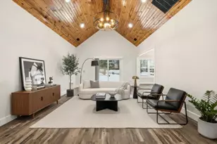 332 Wooster Rd, Mount Vernon, OH 43050 - Photo 5