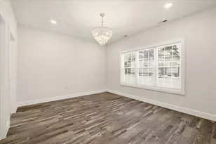 332 Wooster Rd, Mount Vernon, OH 43050 - Photo 31