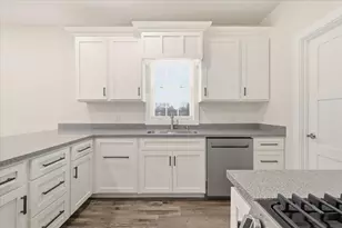 332 Wooster Rd, Mount Vernon, OH 43050 - Photo 13