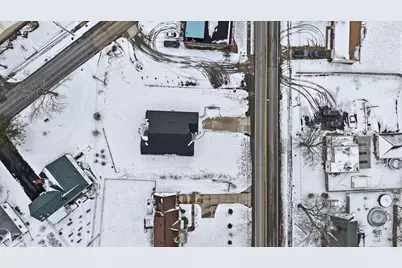 332 Wooster Road, Mount Vernon, OH 43050 - Photo 3