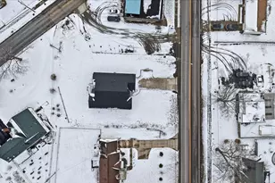 332 Wooster Rd, Mount Vernon, OH 43050 - Photo 3