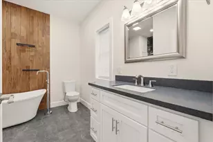 332 Wooster Rd, Mount Vernon, OH 43050 - Photo 19