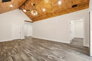 332 Wooster Rd, Mount Vernon, OH 43050 - Photo 7