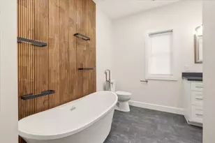 332 Wooster Rd, Mount Vernon, OH 43050 - Photo 17