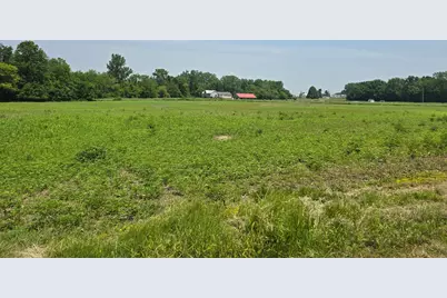 001 Reichelderfer Street, Cardington, OH 43315 - Photo 3