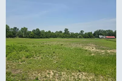 001 Reichelderfer Street, Cardington, OH 43315 - Photo 9